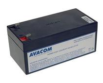 Obrázek k produktu: APC  RBC47