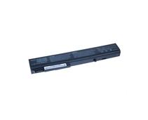 Obrázek k produktu: AVACOM  pro Business Notebook 8530p/w, 8730p/w serie