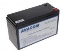 Obrázek k produktu: AVACOM RBC17
