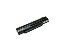 Obrázek k produktu: AVACOM  baterie pro Fujitsu Siemens LifeBook AH530, AH531