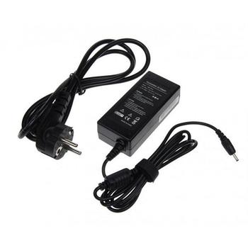  AVACOM  napájecí adaptér pro netbook Asus ZenBook 19V 2,37A 45W