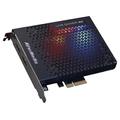 Obrázek k produktu: AVERMEDIA Live Gamer 4K/ GC573, černá (black)