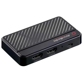 AVERMEDIA Live Gamer Mini / GC311