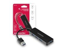 Obrázek k produktu: AXAGON HUE-G1A