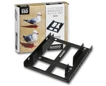 Obrázek k produktu: AXAGON RHD-225