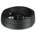  AXAGO ADR-215 kabel 15m
