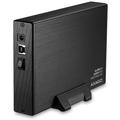 AXAGO USB3.0 - SATA 3.5'' externí ALINE box