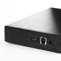 AXAGO USB3.0 - SATA 3.5'' externí ALINE box