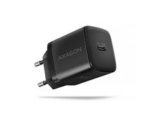 Obrázek k produktu: AXAGON ACU-PD30, Sil 30W, 1x port USB-C, černý (black)