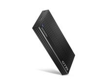 Obrázek k produktu: AXAGON EEM2-GTR M.2 NVMe