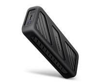 Obrázek k produktu: AXAGON EEM2-20G