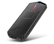 Obrázek k produktu: AXAGON EEM2-GAM