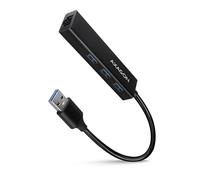 Obrázek k produktu: AXAGON HMA-GL3A