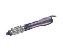 Obrázek k produktu: BABYLISS  AS121E