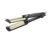 Obrázek k produktu: BABYLISS  C260E Waver