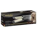 Kulma BABYLISS C260E Waver