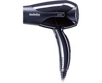 Obrázek k produktu: BABYLISS  D212E