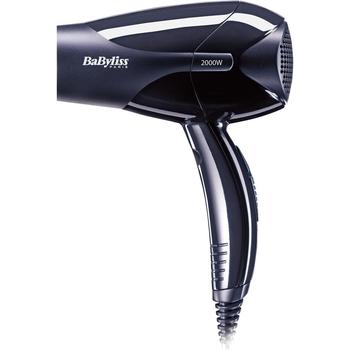 Fén BABYLISS D212E