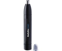 Obrázek k produktu: BABYLISS  E650E