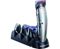 Obrázek k produktu: BABYLISS  E837E