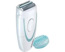 Obrázek k produktu: BABYLISS  G220E