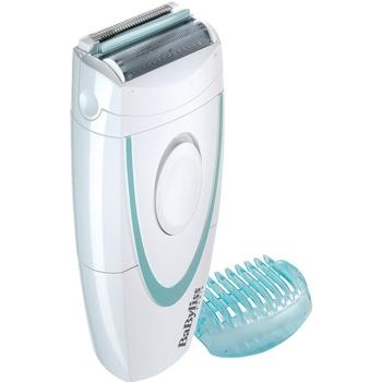 Dámský holící strojek BABYLISS G220E