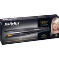 Žehlička na vlasy BABYLISS ST325E