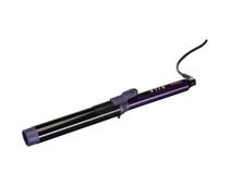 Obrázek k produktu: BABYLISS C632E