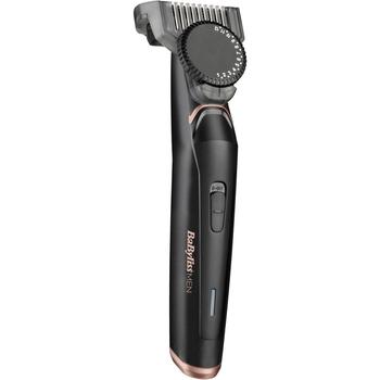 Zastřihávač vousů BABYLISS T885E