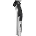 Zastřihávač multifunkční BABYLISS MT726E
