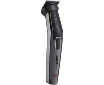 Obrázek k produktu: BABYLISS MT727E