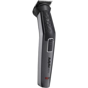 Zastřihávač multifunkční BABYLISS MT727E