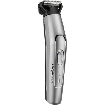 Zastřihávač multifunkční BABYLISS MT861E