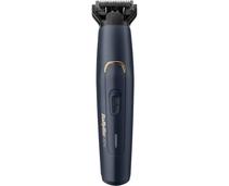 Obrázek k produktu: BABYLISS BG120E