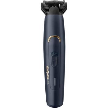 Zastřihovač chloupků BABYLISS BG120E