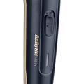 Zastřihovač chloupků BABYLISS BG120E