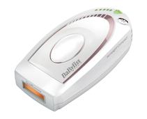 Obrázek k produktu: BABYLISS G937E