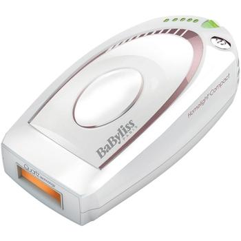 Epilátor BABYLISS G937E