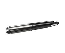 Obrázek k produktu: BABYLISS ST480E