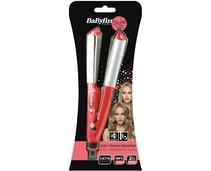 Obrázek k produktu: BABYLISS H110E  i-Curl MINI