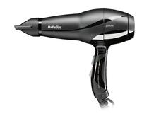 Obrázek k produktu: BABYLISS 6614DE