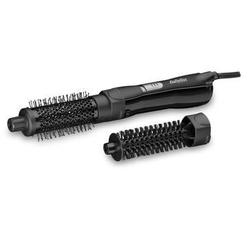 Kulma BABYLISS AS82E