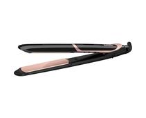 Obrázek k produktu: BABYLISS ST391E