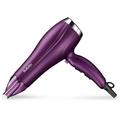 Fén BABYLISS 5513PE  Velvet Orchid