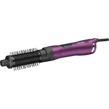 Kulma BABYLISS AS83PE