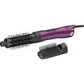 Kulma BABYLISS AS83PE