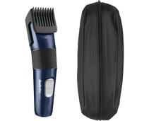 Obrázek k produktu: BABYLISS 7756PE, modrá (blue)
