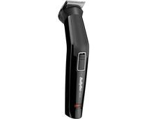 Obrázek k produktu: BABYLISS MT725E