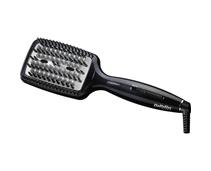 Obrázek k produktu: BABYLISS HSB101E