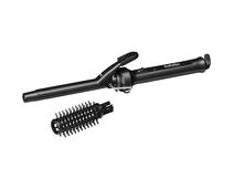 Obrázek k produktu: BABYLISS C271E